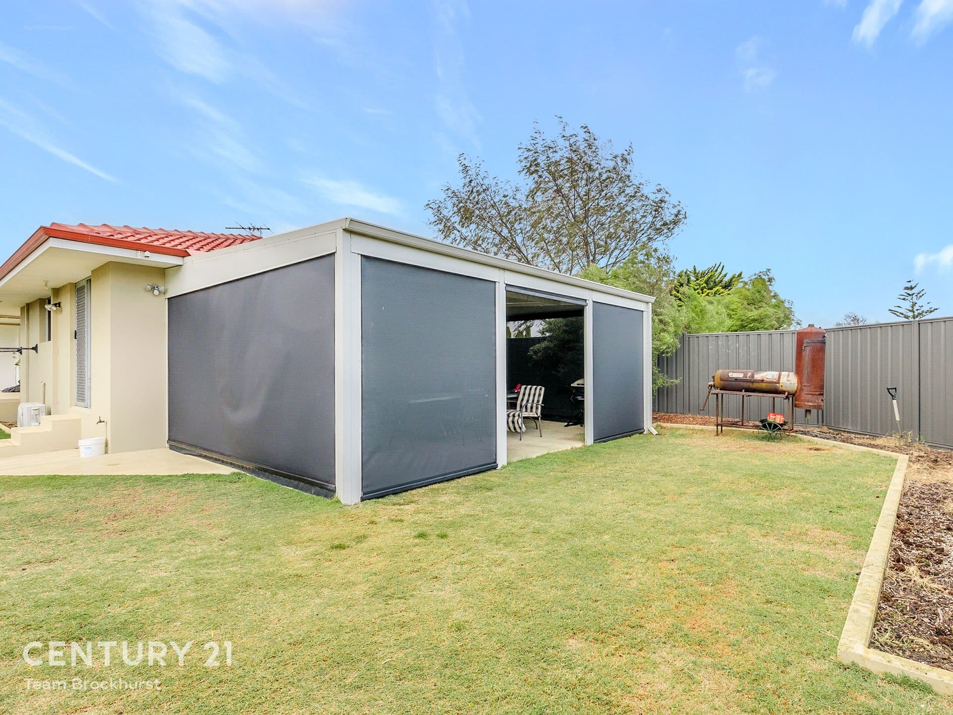 7/10 Warton Rd, Huntingdale, WA, 6110, Shoalwater - Thumbnail 3