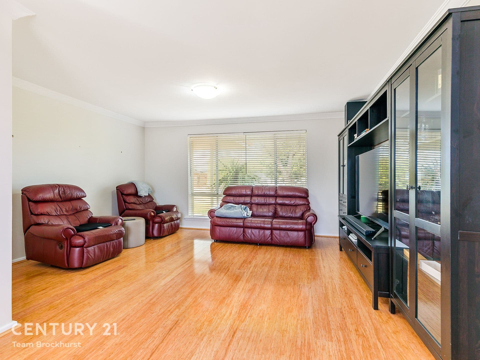 7/10 Warton Rd, Huntingdale, WA, 6110, Shoalwater - Thumbnail 2