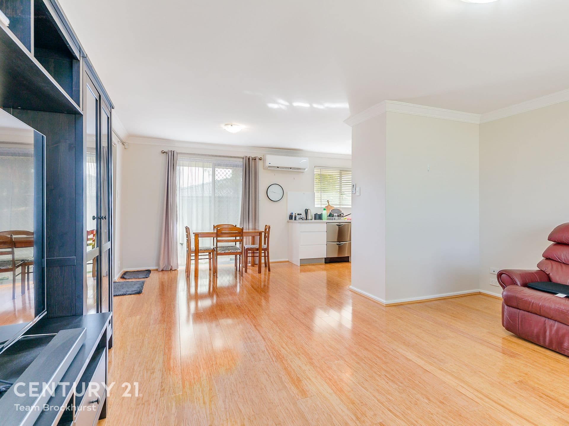 7/10 Warton Rd, Huntingdale, WA, 6110, Shoalwater - Thumbnail 5