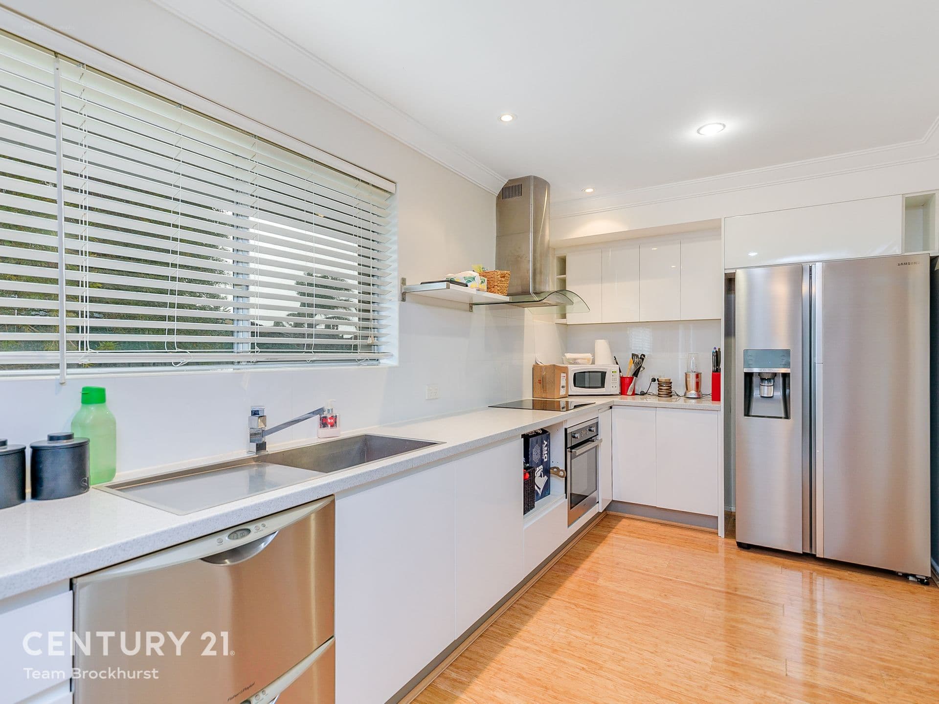 7/10 Warton Rd, Huntingdale, WA, 6110, Shoalwater - Thumbnail 6
