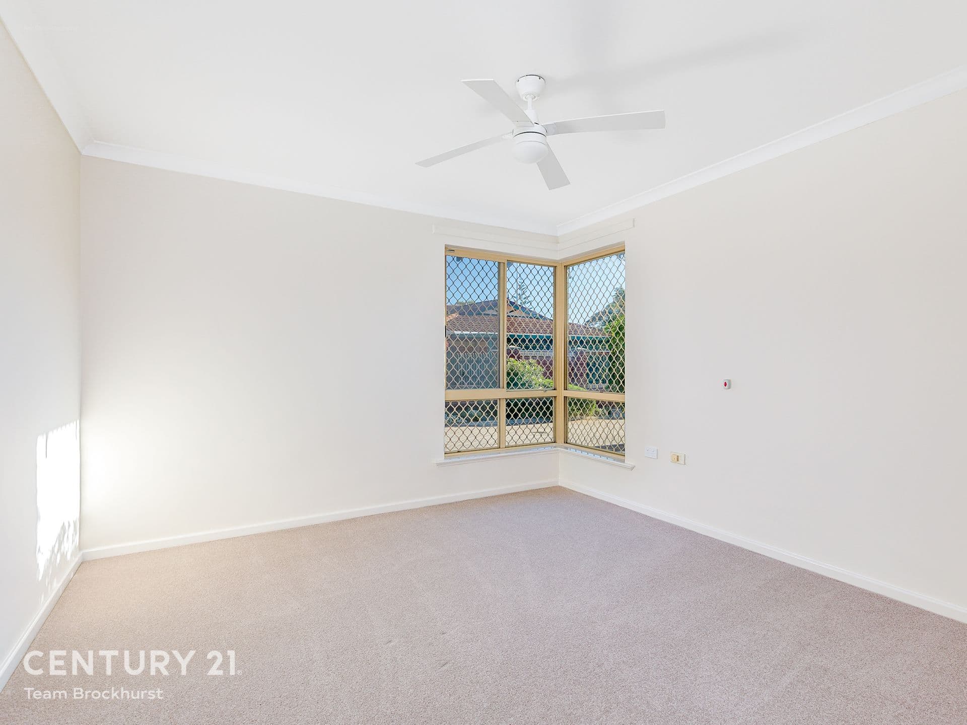 7/10 Warton Rd, Huntingdale, WA, 6110, Rivervale - Thumbnail 8