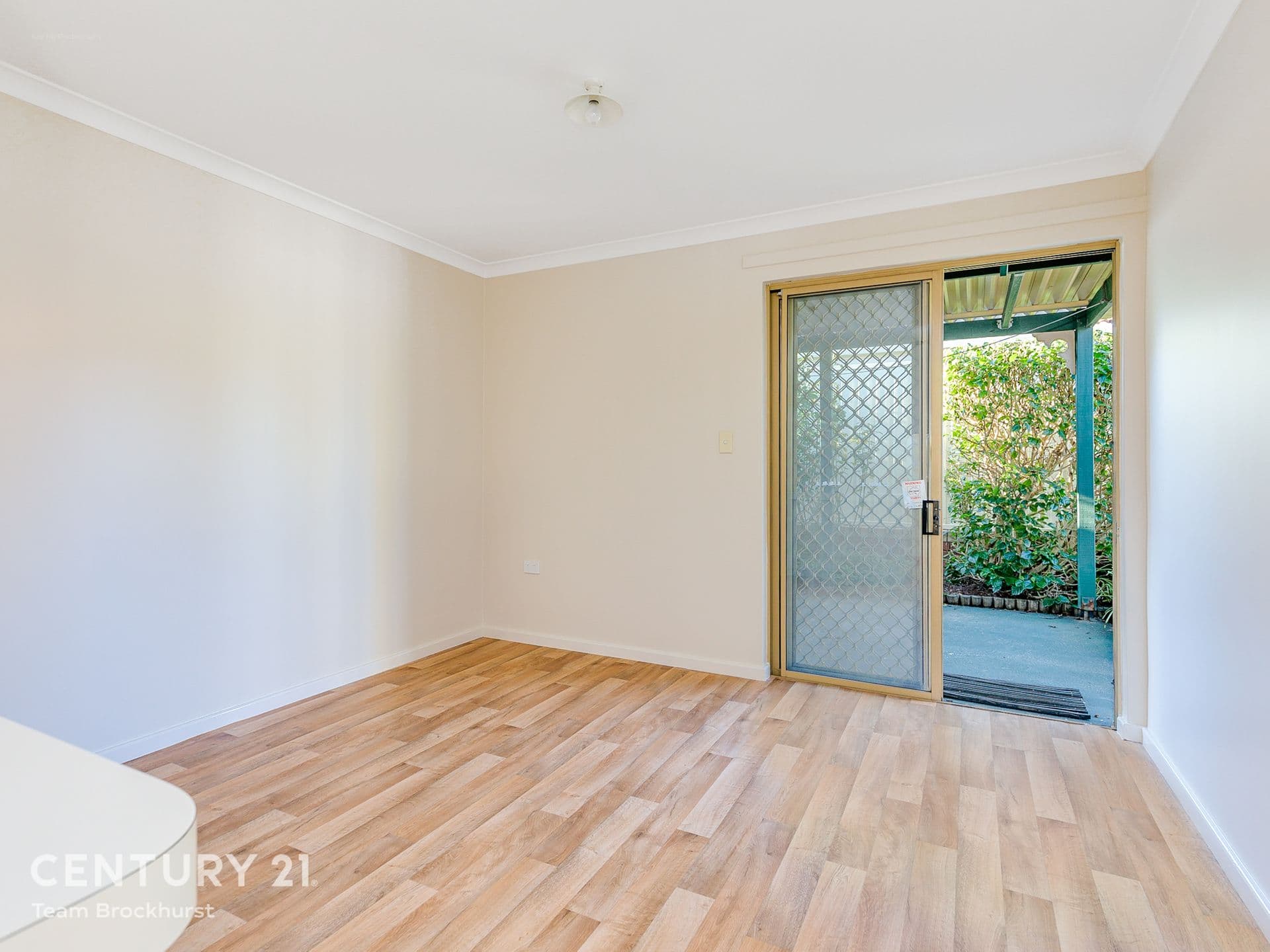 7/10 Warton Rd, Huntingdale, WA, 6110, Rivervale - Thumbnail 7