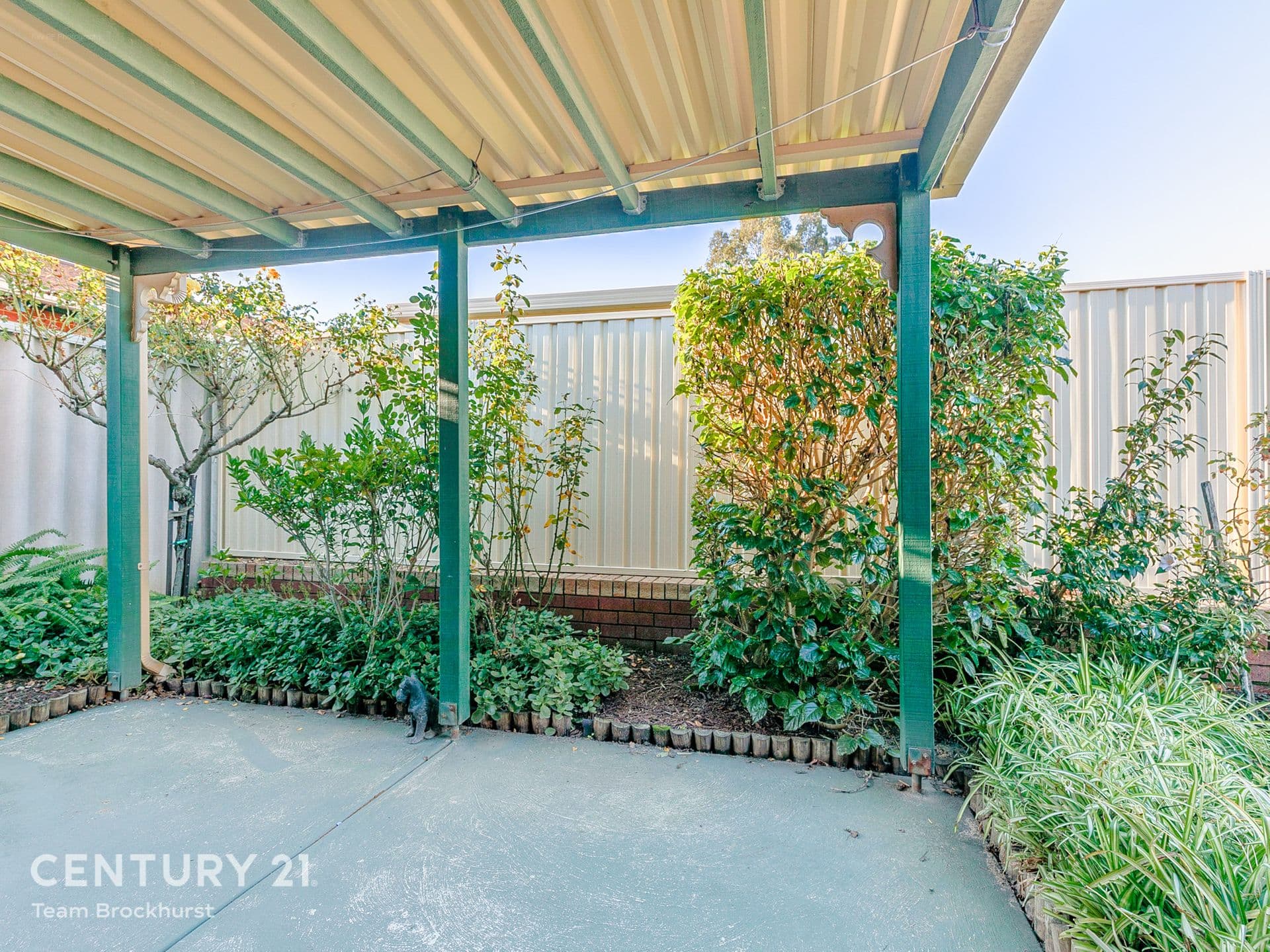 7/10 Warton Rd, Huntingdale, WA, 6110, Rivervale - Thumbnail 4