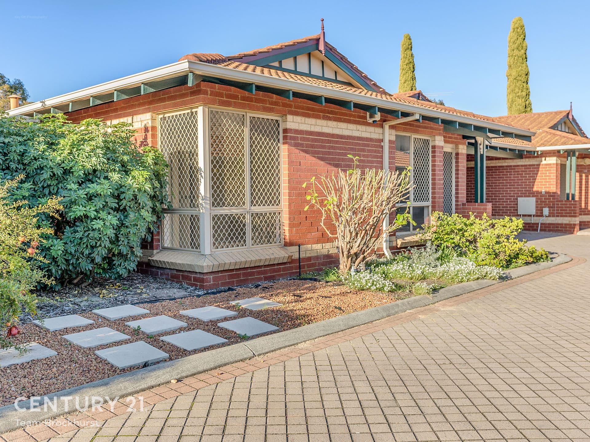 7/10 Warton Rd, Huntingdale, WA, 6110, Rivervale - Image 1