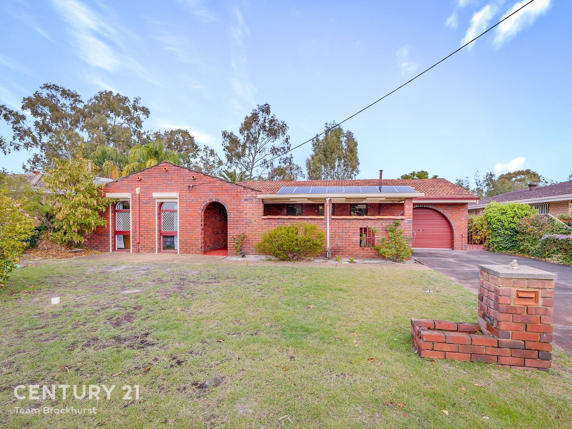 7/10 Warton Rd, Huntingdale, WA, 6110, Thornlie - Image 1