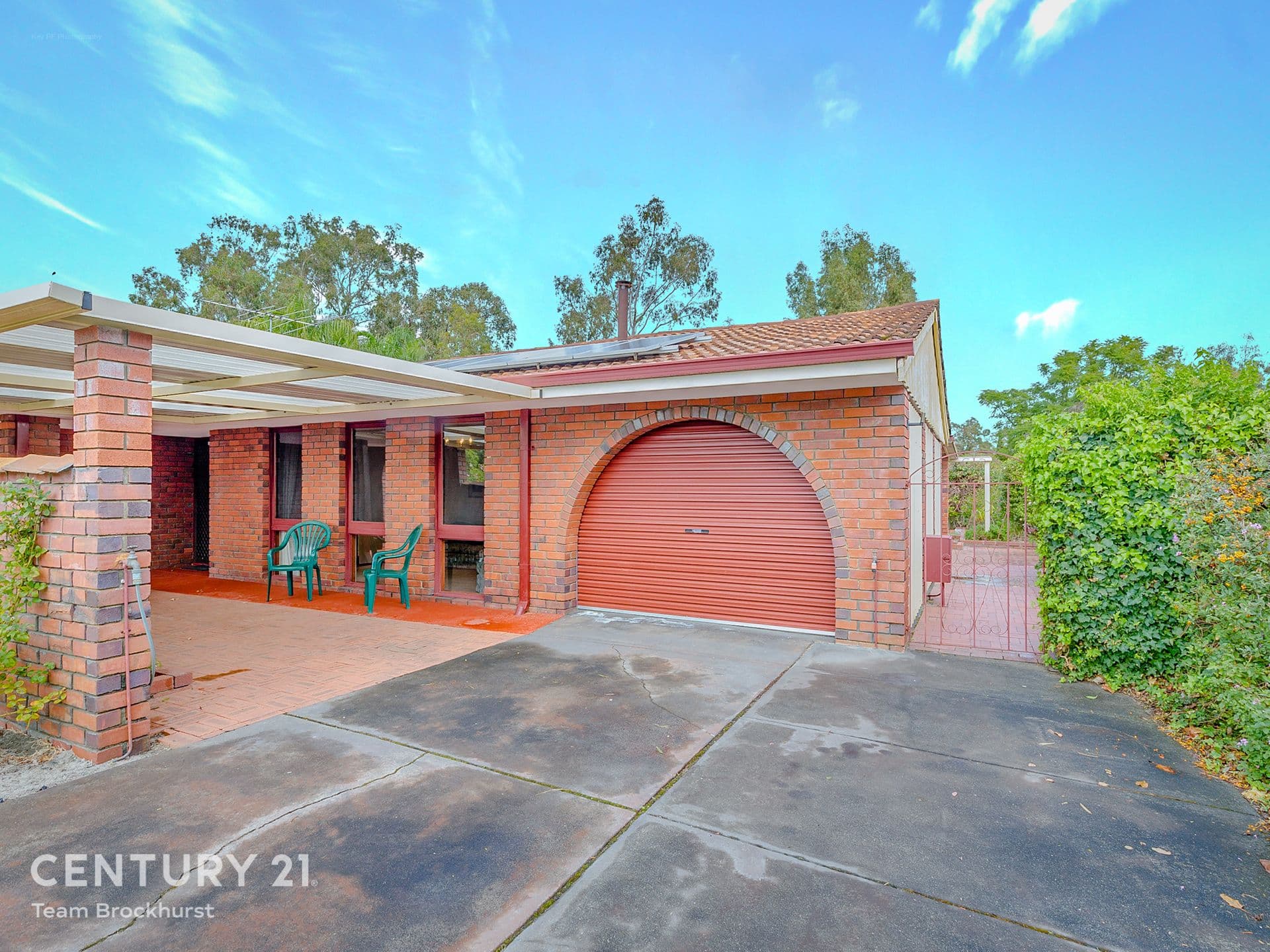 7/10 Warton Rd, Huntingdale, WA, 6110, Thornlie - Thumbnail 5