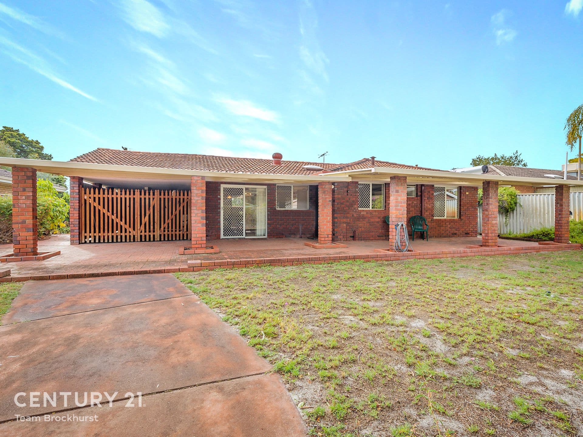 7/10 Warton Rd, Huntingdale, WA, 6110, Thornlie - Thumbnail 4