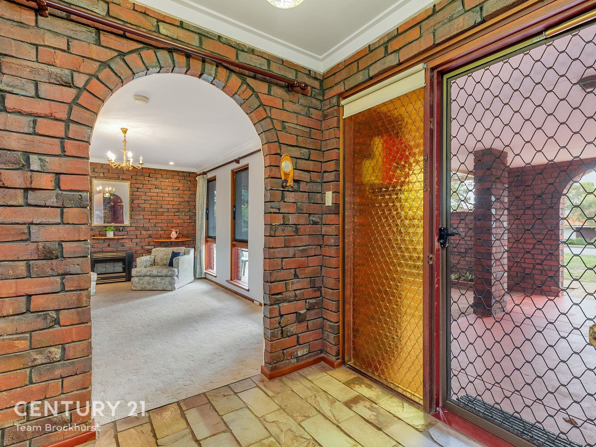 7/10 Warton Rd, Huntingdale, WA, 6110, Thornlie - Thumbnail 6