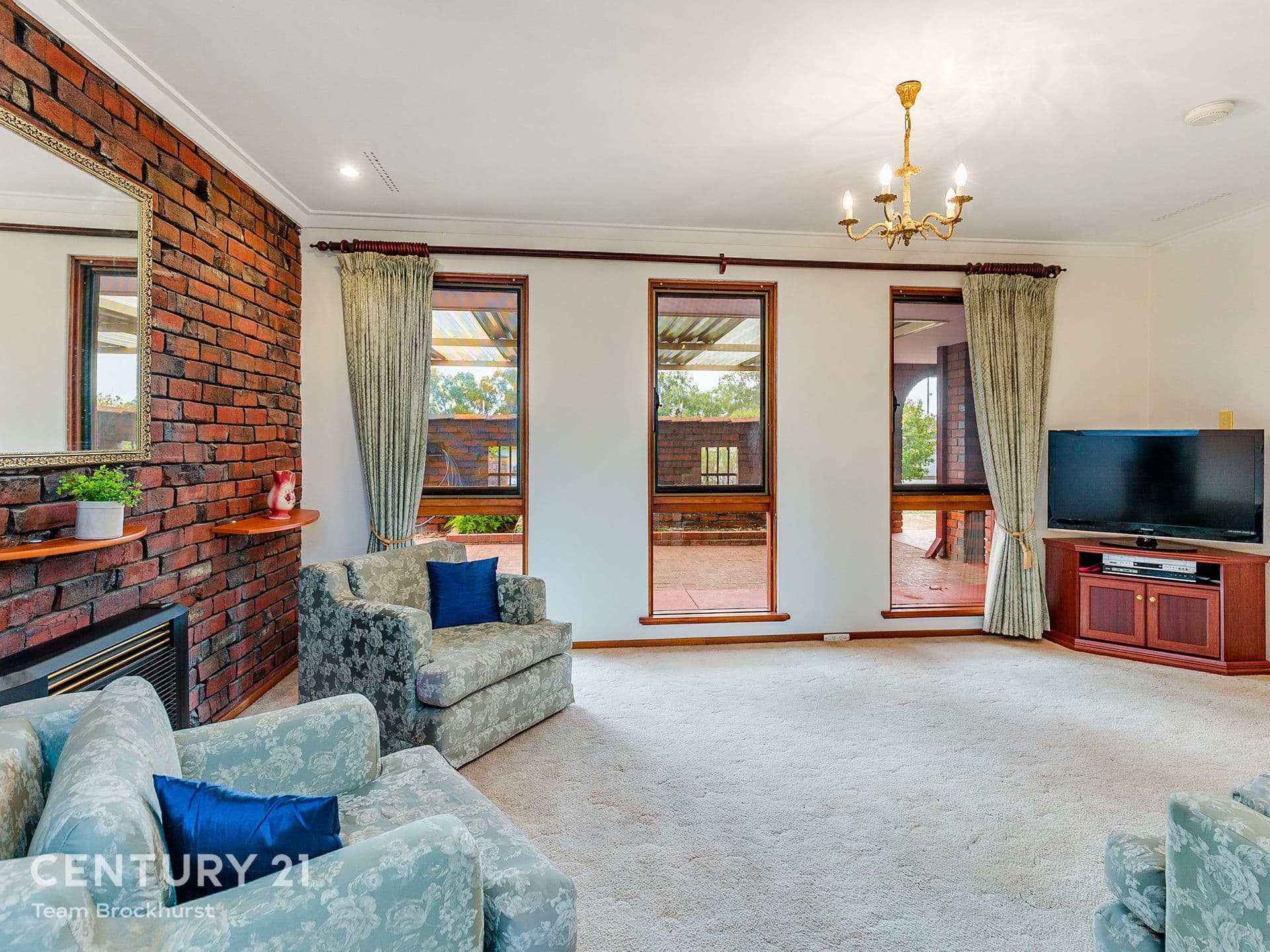 7/10 Warton Rd, Huntingdale, WA, 6110, Thornlie - Thumbnail 2
