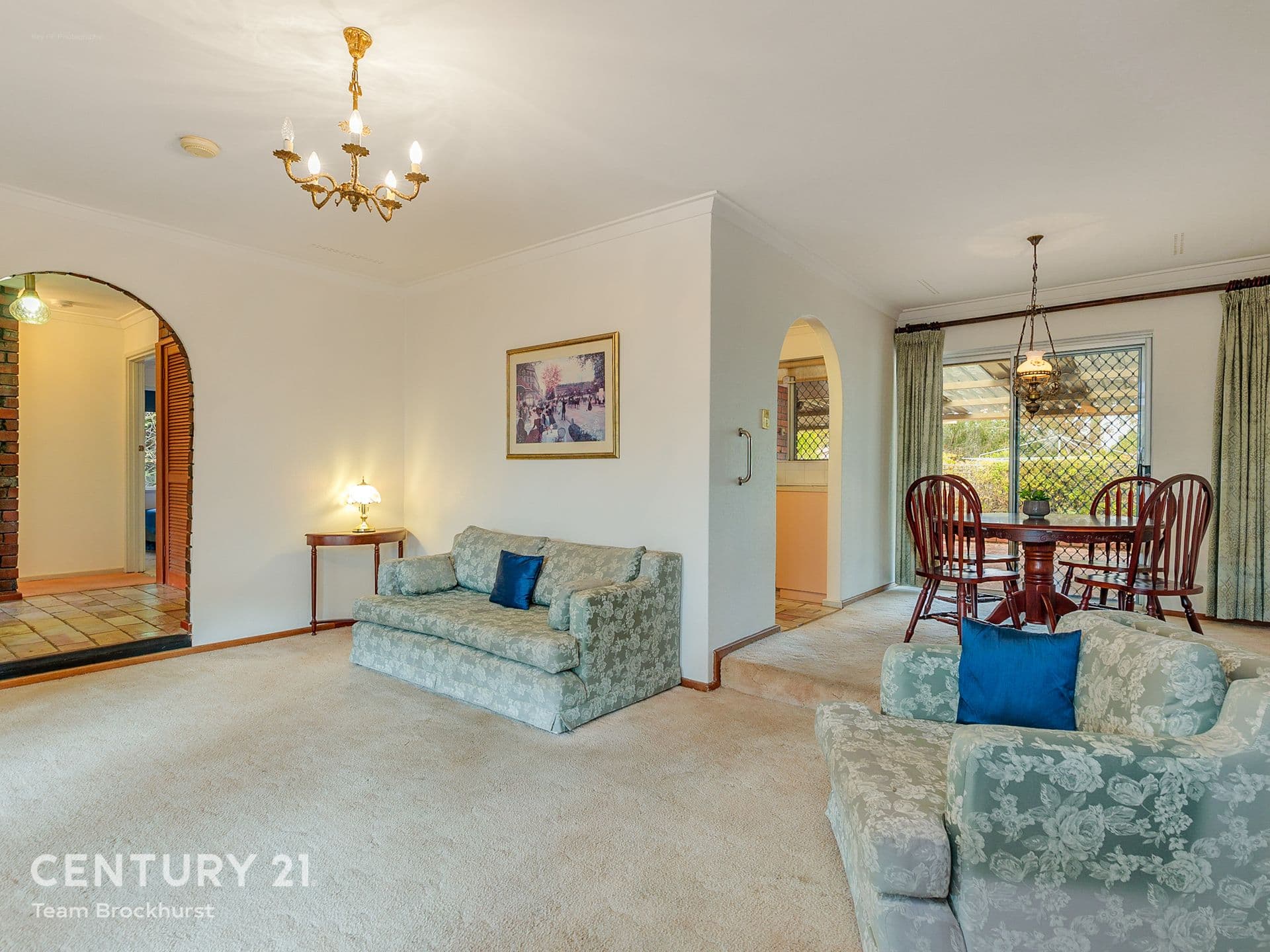 7/10 Warton Rd, Huntingdale, WA, 6110, Thornlie - Thumbnail 7