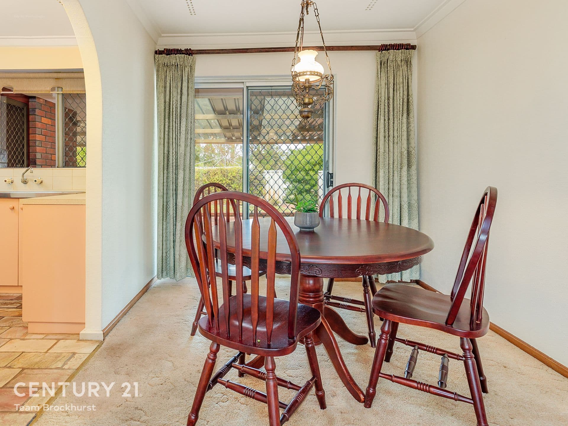 7/10 Warton Rd, Huntingdale, WA, 6110, Thornlie - Thumbnail 8