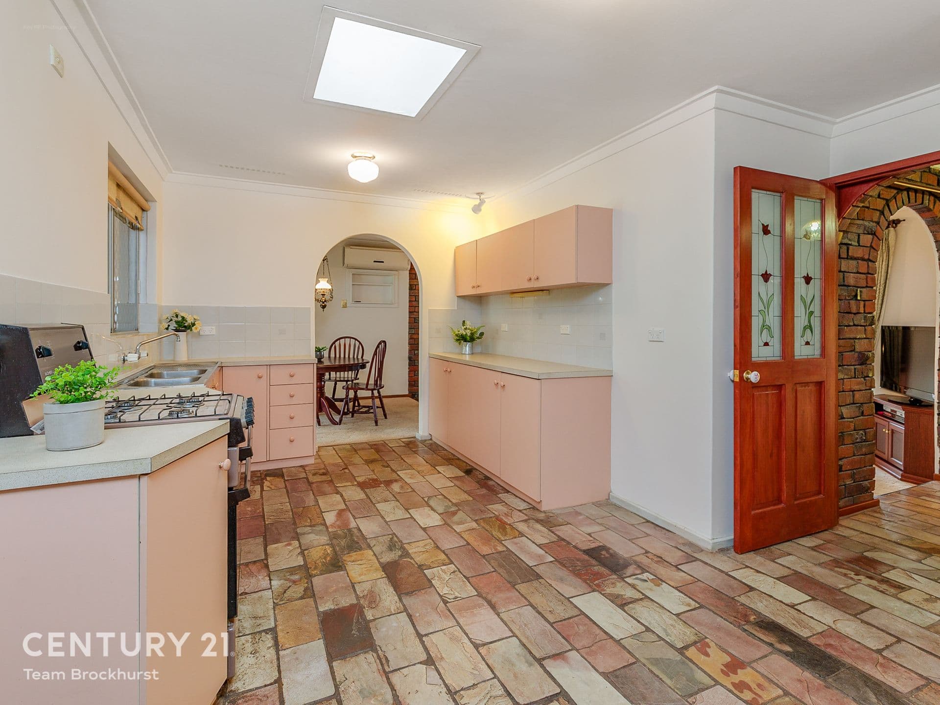 7/10 Warton Rd, Huntingdale, WA, 6110, Thornlie - Thumbnail 3