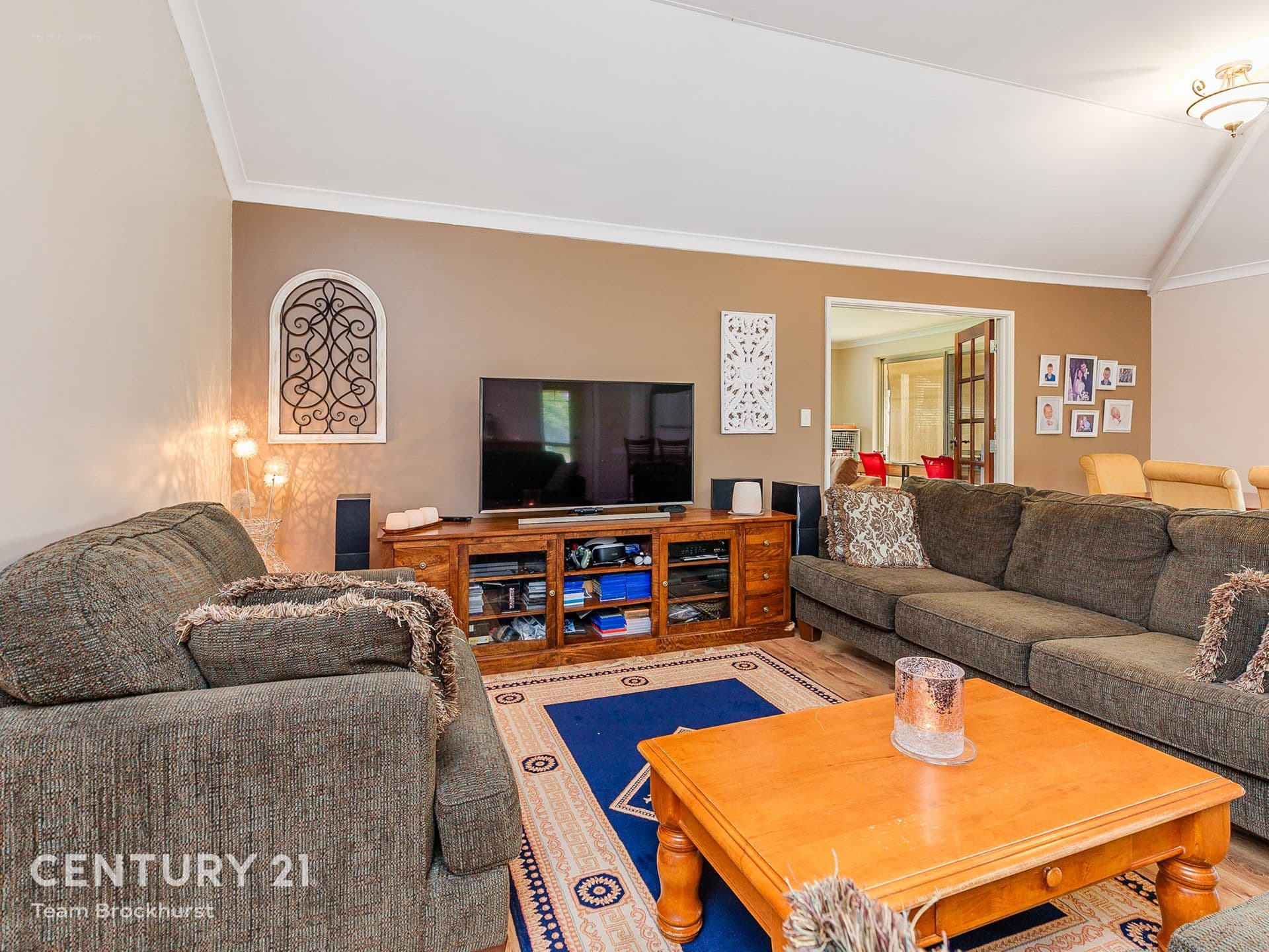 7/10 Warton Rd, Huntingdale, WA, 6110, Maida Vale - Thumbnail 2