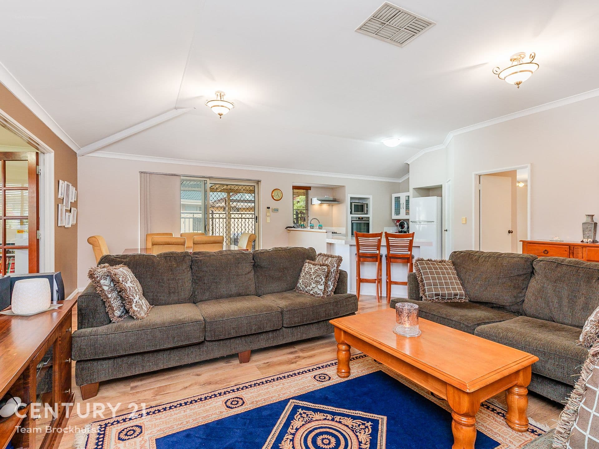 7/10 Warton Rd, Huntingdale, WA, 6110, Maida Vale - Thumbnail 8