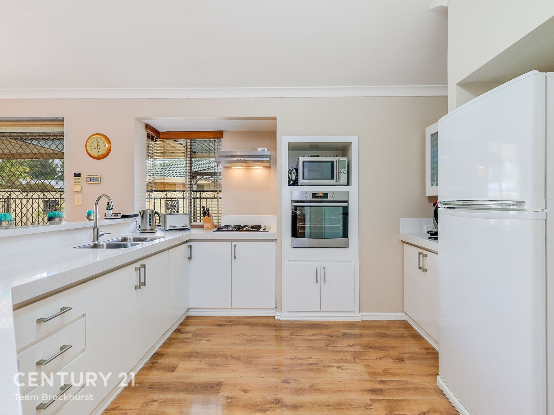 7/10 Warton Rd, Huntingdale, WA, 6110, Maida Vale - Image 1