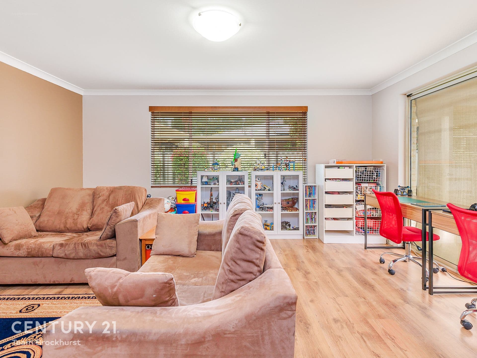 7/10 Warton Rd, Huntingdale, WA, 6110, Maida Vale - Thumbnail 6