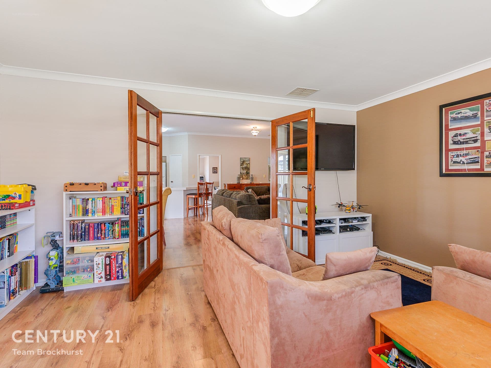 7/10 Warton Rd, Huntingdale, WA, 6110, Maida Vale - Thumbnail 7