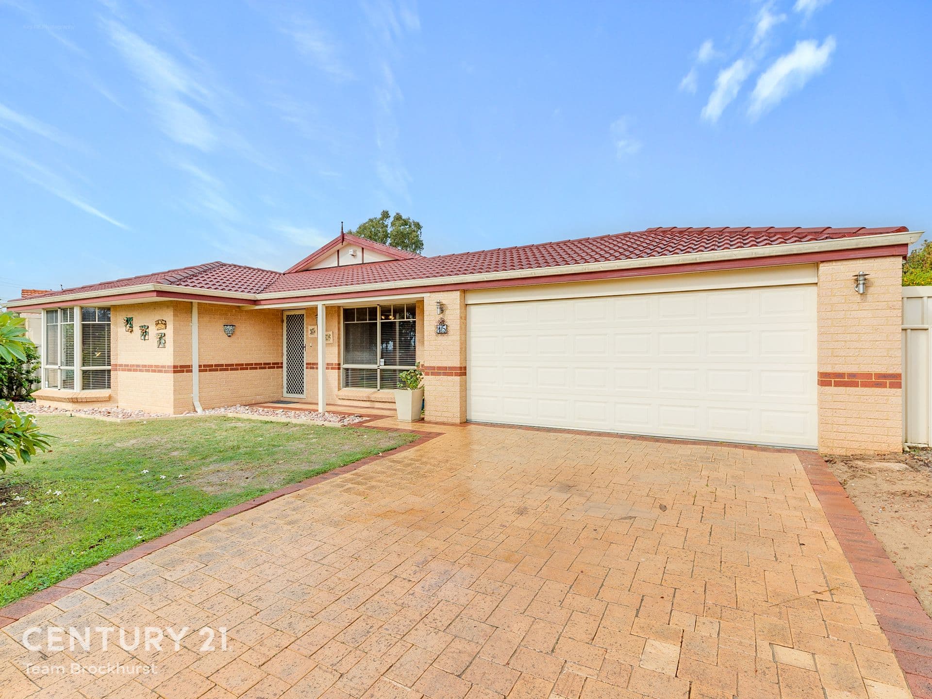 7/10 Warton Rd, Huntingdale, WA, 6110, Maida Vale - Thumbnail 4