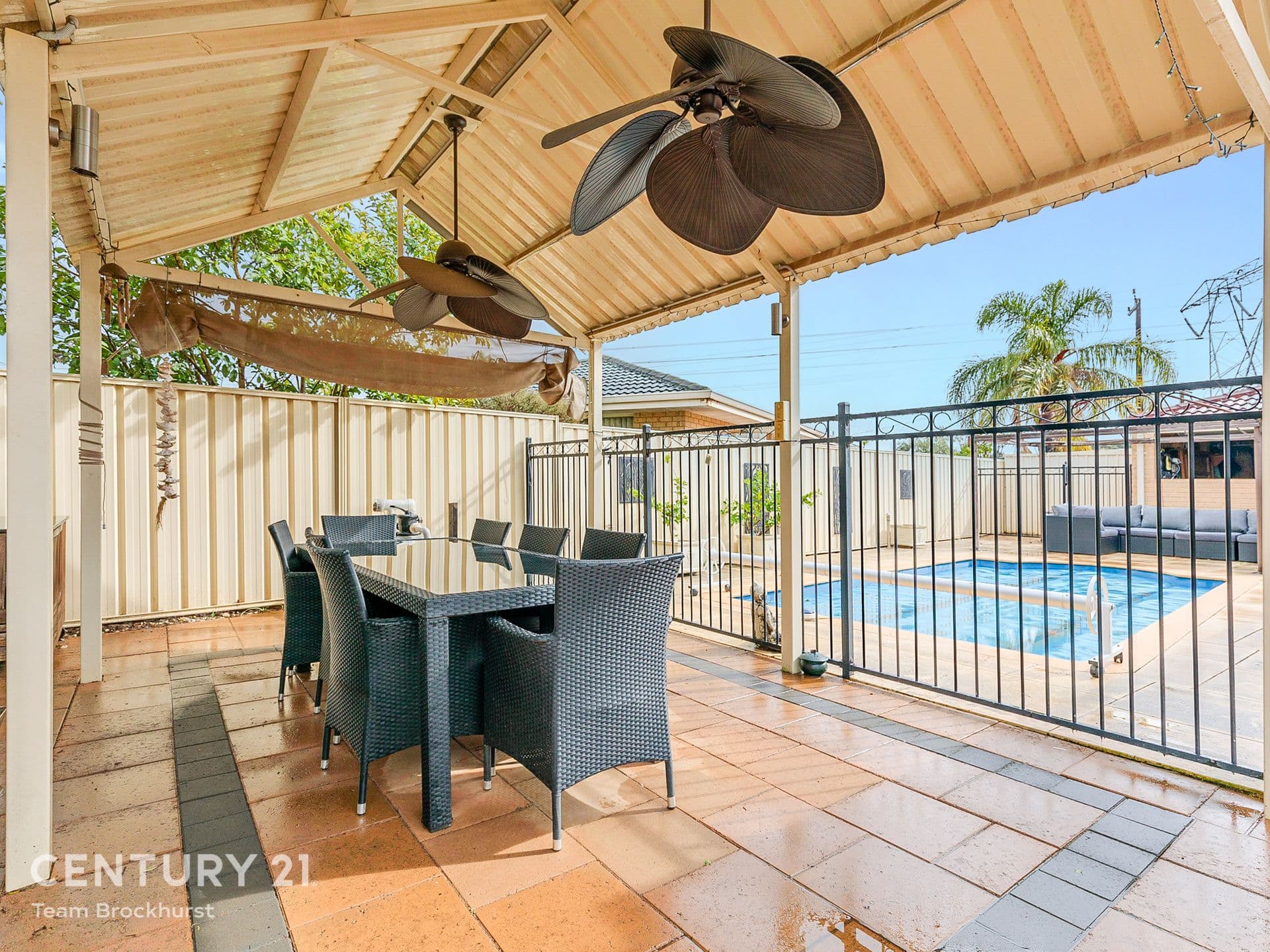 7/10 Warton Rd, Huntingdale, WA, 6110, Maida Vale - Thumbnail 5