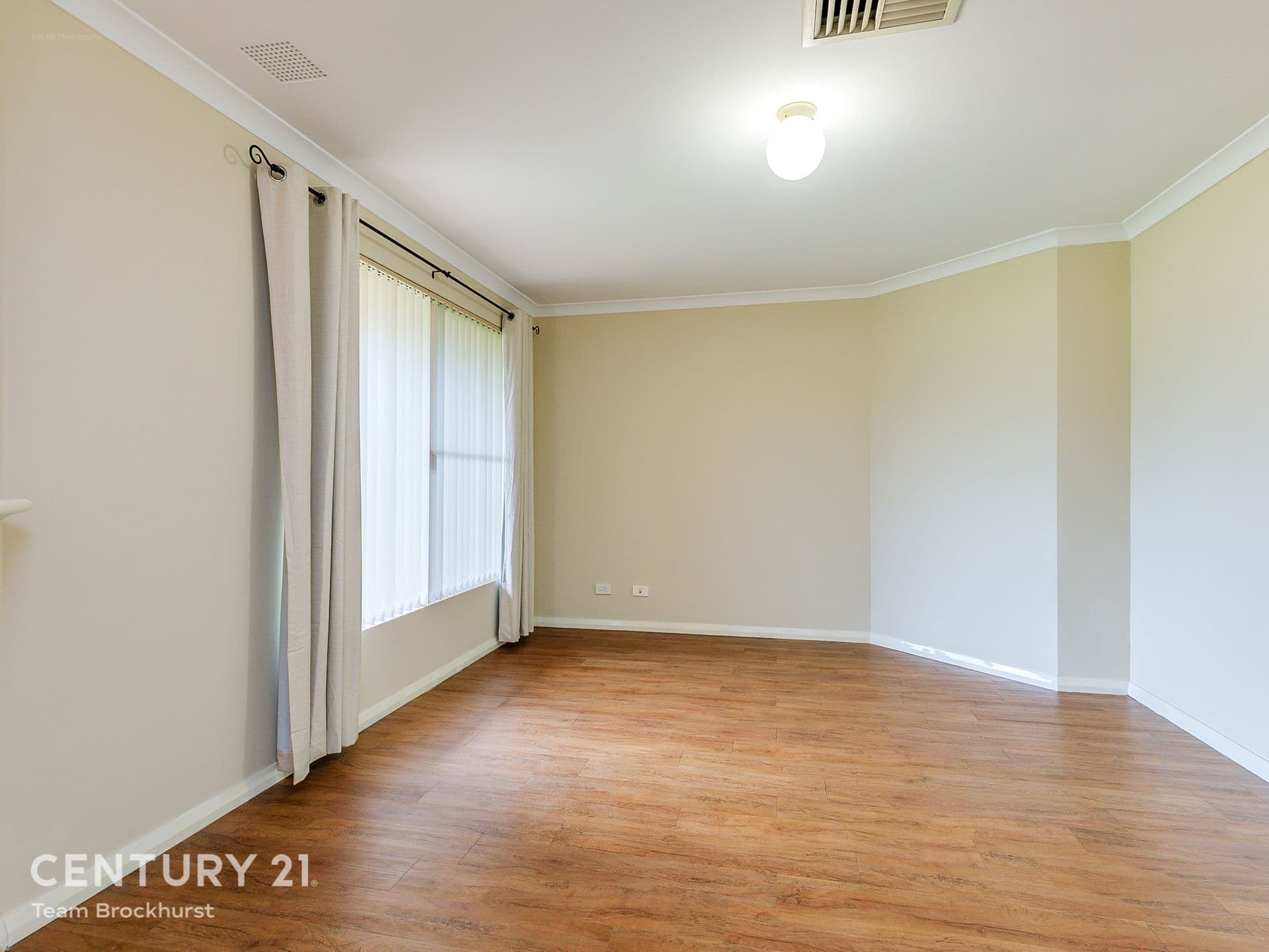 7/10 Warton Rd, Huntingdale, WA, 6110, Huntingdale - Thumbnail 5