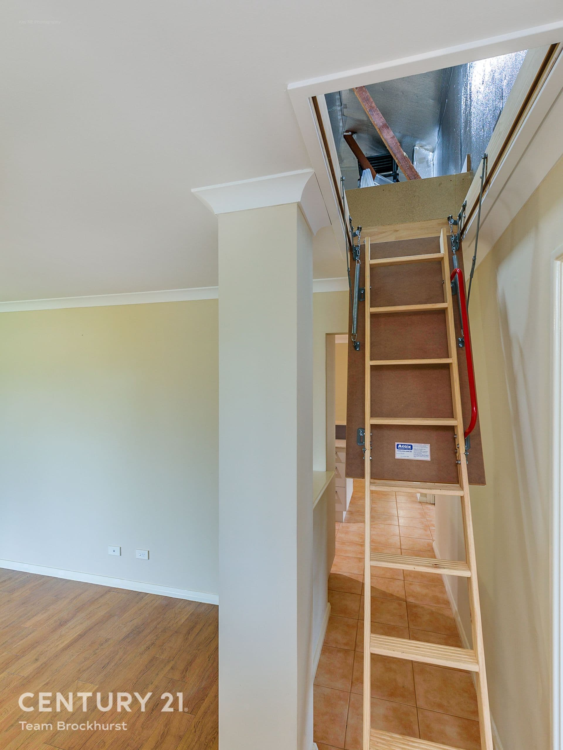 7/10 Warton Rd, Huntingdale, WA, 6110, Huntingdale - Thumbnail 7