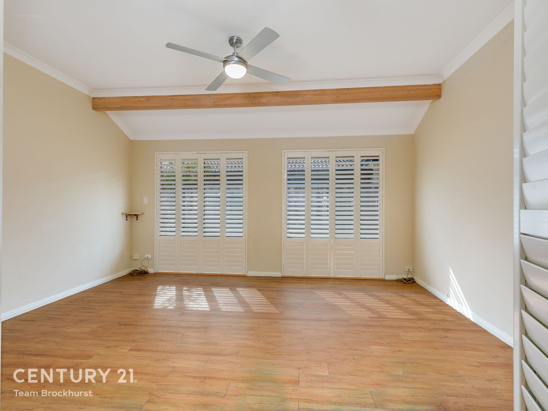 7/10 Warton Rd, Huntingdale, WA, 6110, Huntingdale - Thumbnail 3