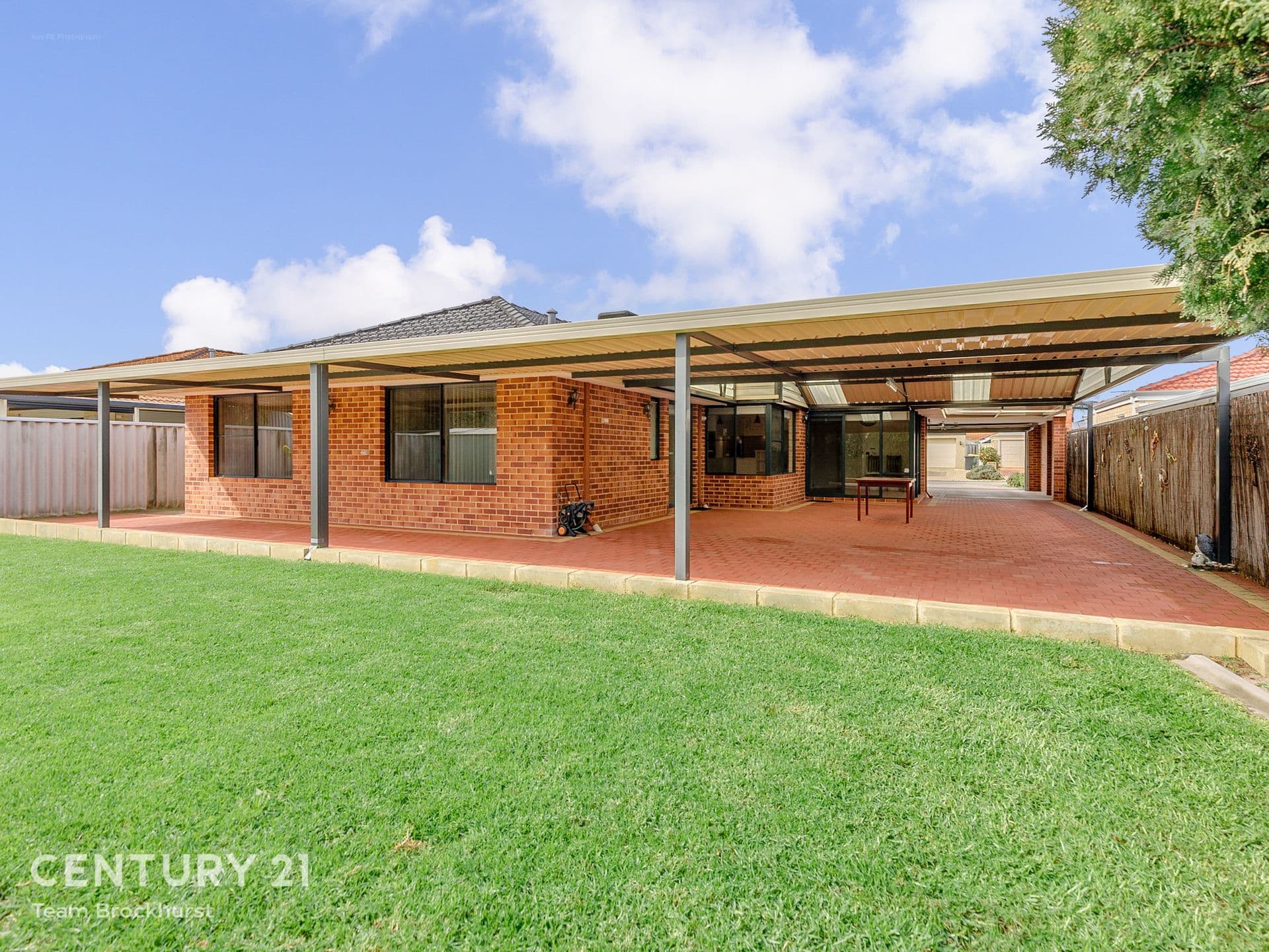 7/10 Warton Rd, Huntingdale, WA, 6110, Huntingdale - Thumbnail 4