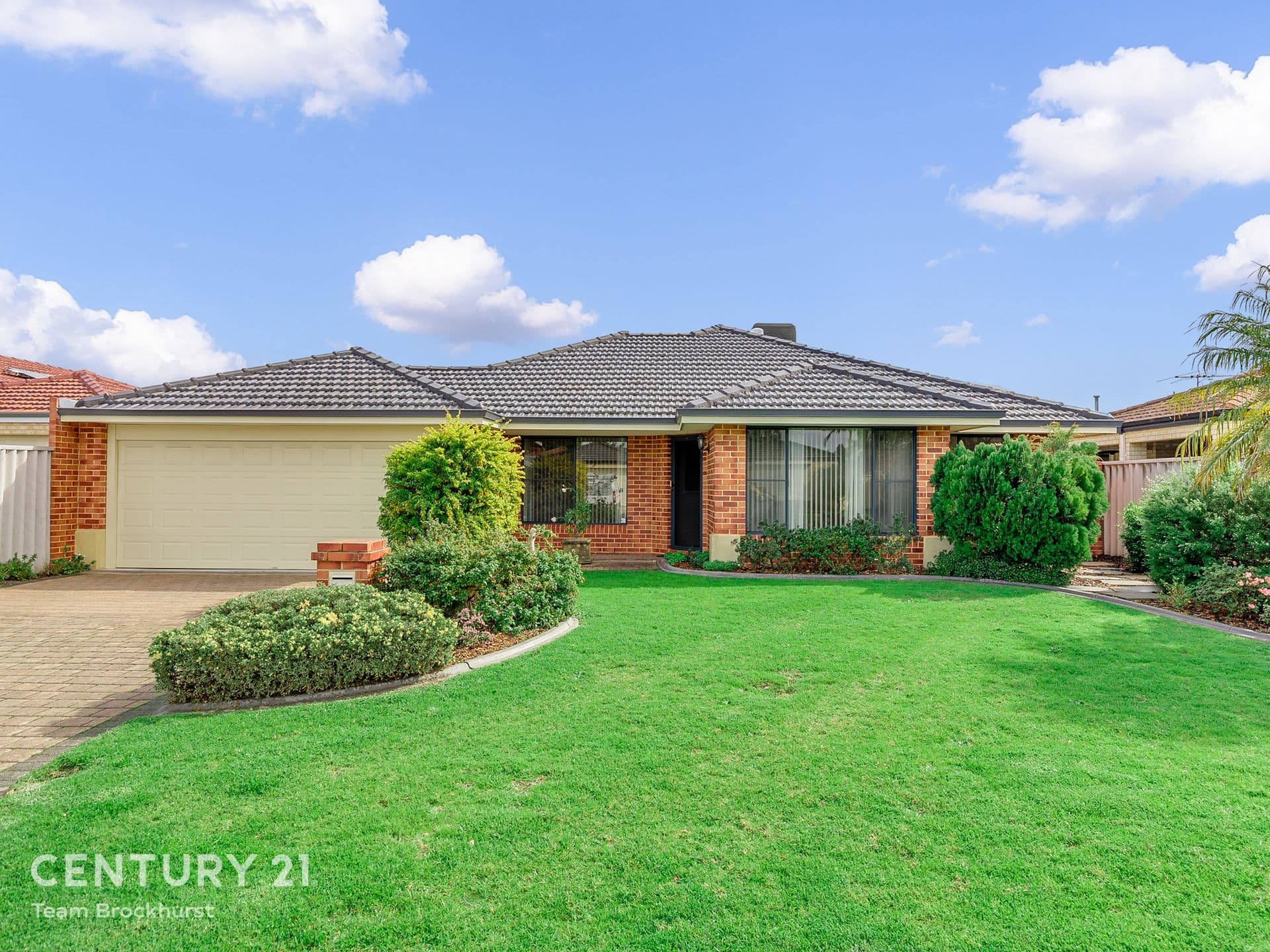 7/10 Warton Rd, Huntingdale, WA, 6110, Huntingdale - Image 1