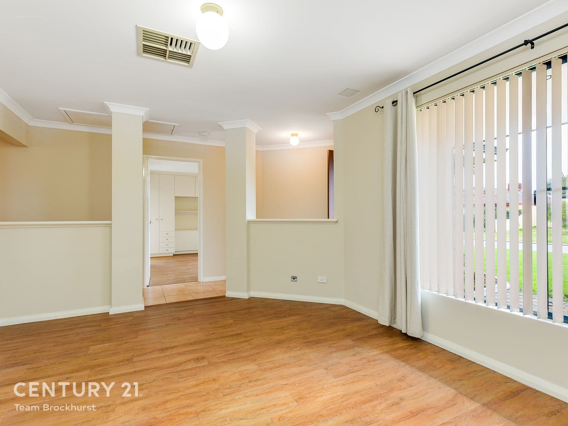 7/10 Warton Rd, Huntingdale, WA, 6110, Huntingdale - Thumbnail 6