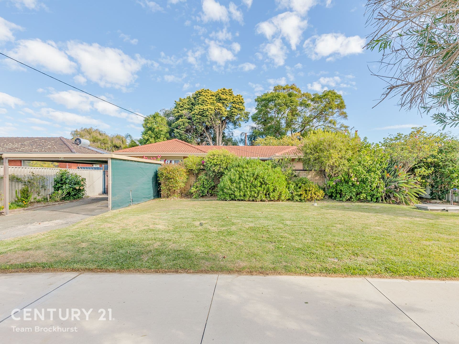 7/10 Warton Rd, Huntingdale, WA, 6110, Thornlie - Image 1