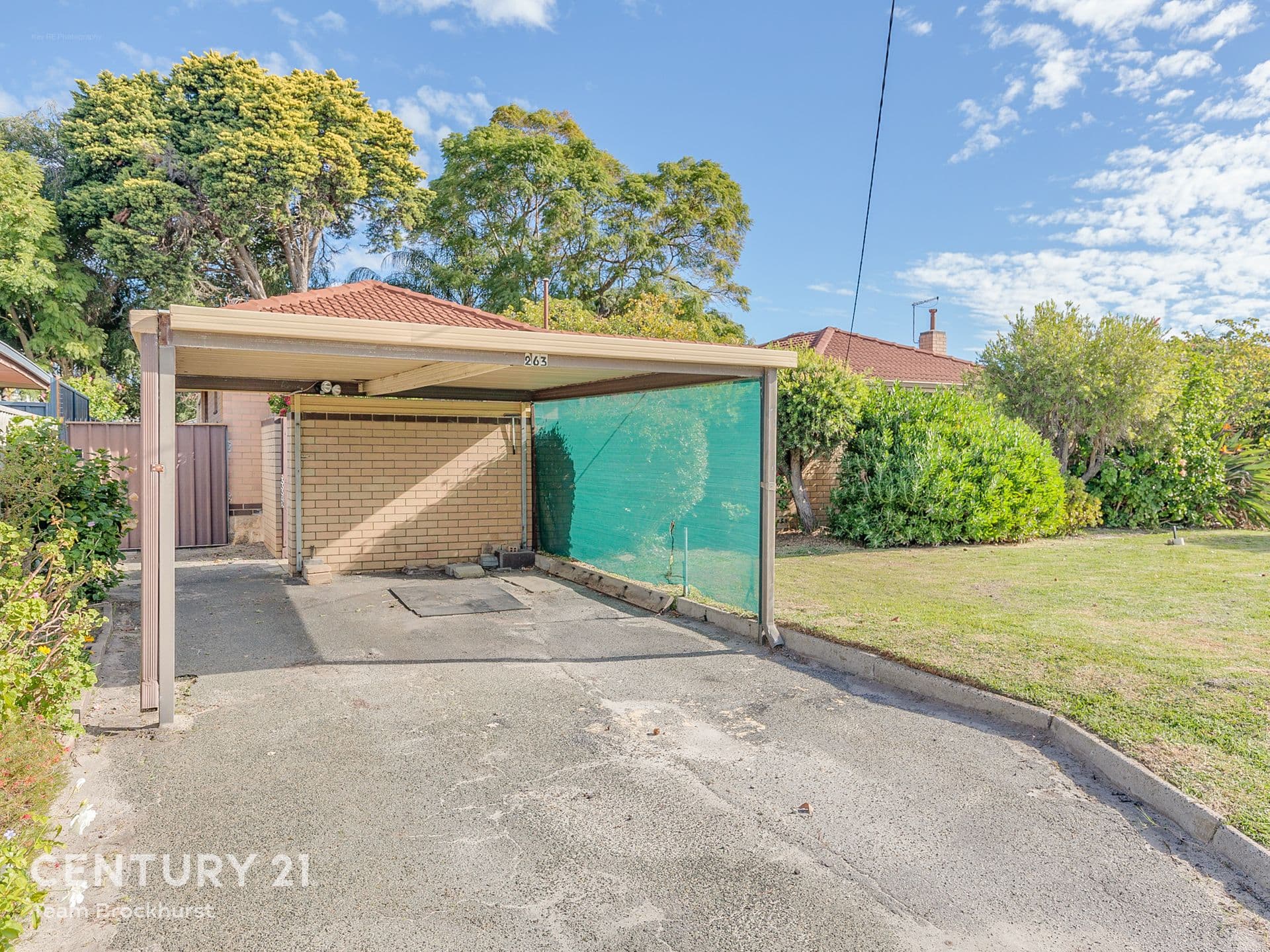 7/10 Warton Rd, Huntingdale, WA, 6110, Thornlie - Thumbnail 5