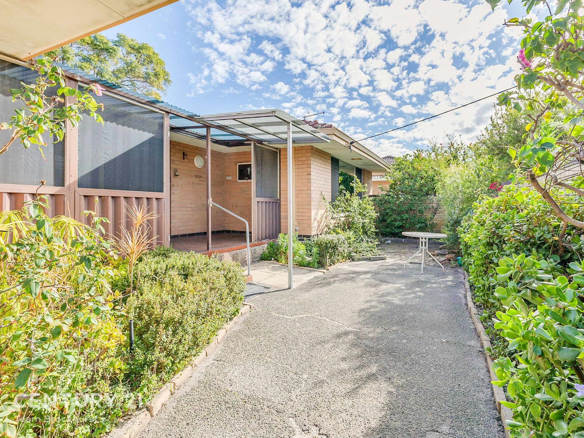 7/10 Warton Rd, Huntingdale, WA, 6110, Thornlie - Thumbnail 6