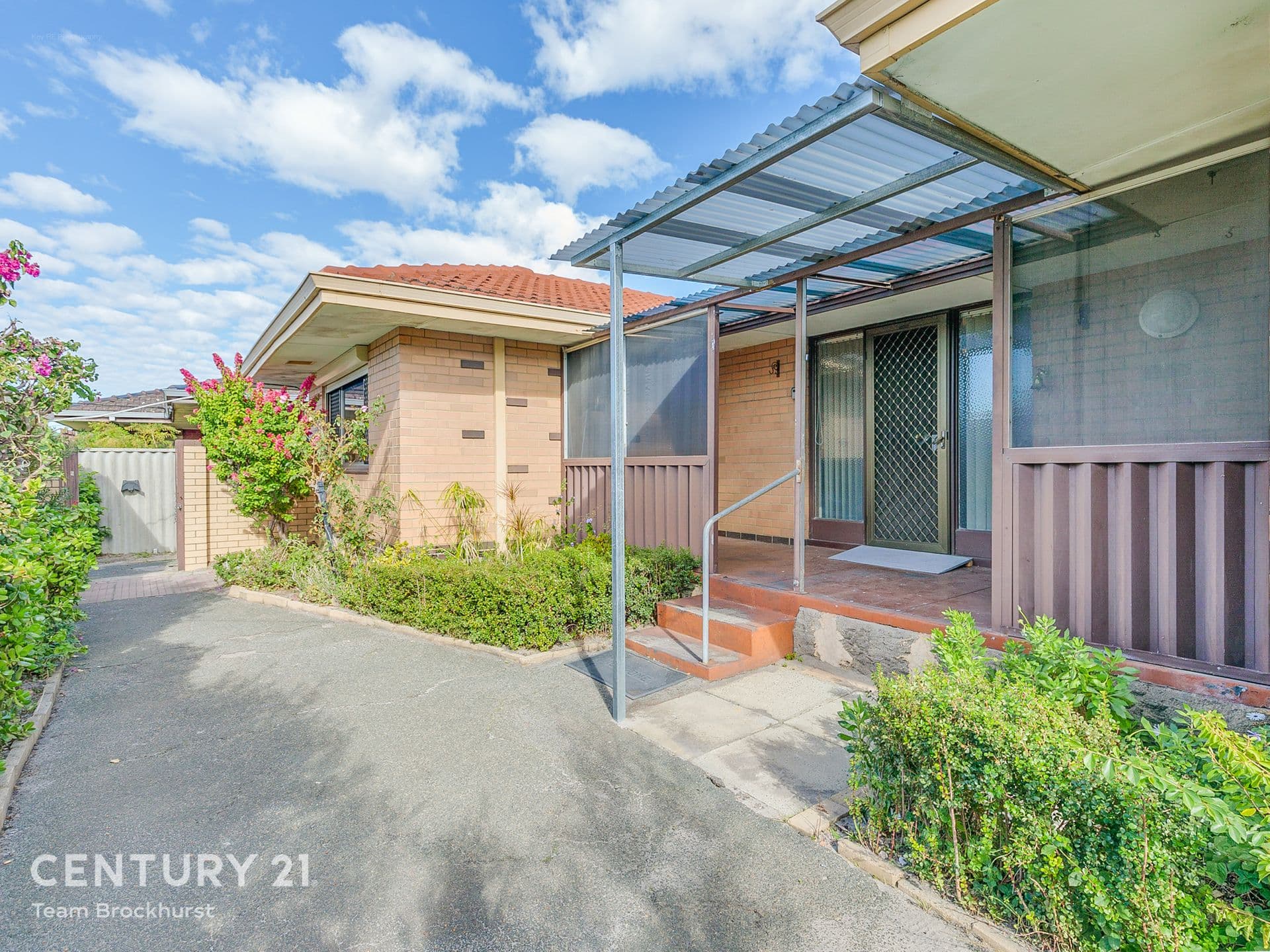 7/10 Warton Rd, Huntingdale, WA, 6110, Thornlie - Thumbnail 7