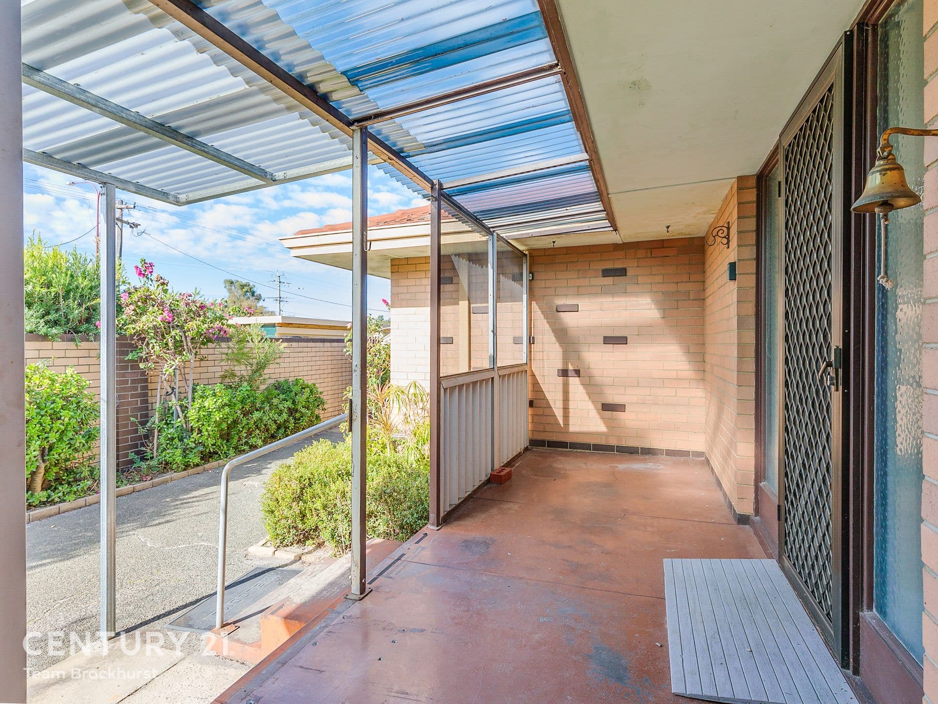 7/10 Warton Rd, Huntingdale, WA, 6110, Thornlie - Thumbnail 8