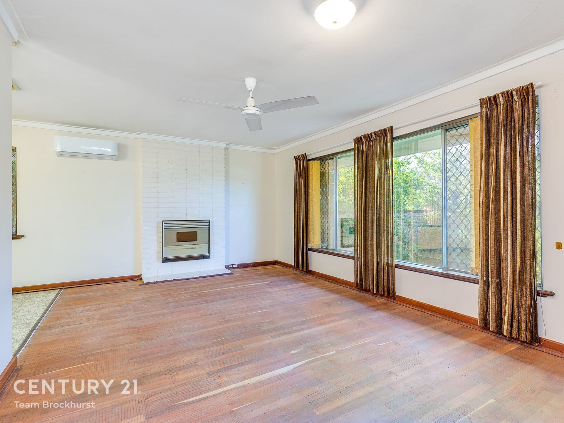 7/10 Warton Rd, Huntingdale, WA, 6110, Thornlie - Thumbnail 3