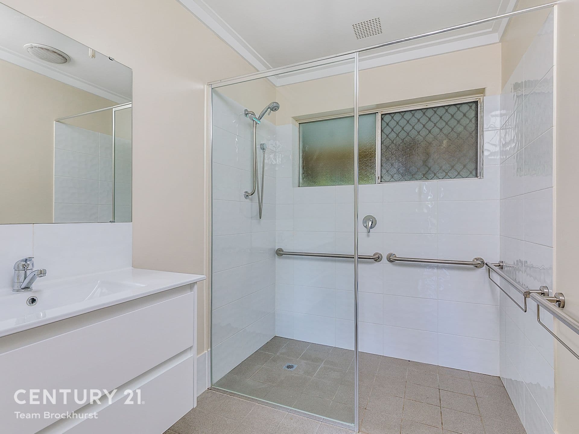 7/10 Warton Rd, Huntingdale, WA, 6110, Thornlie - Thumbnail 4