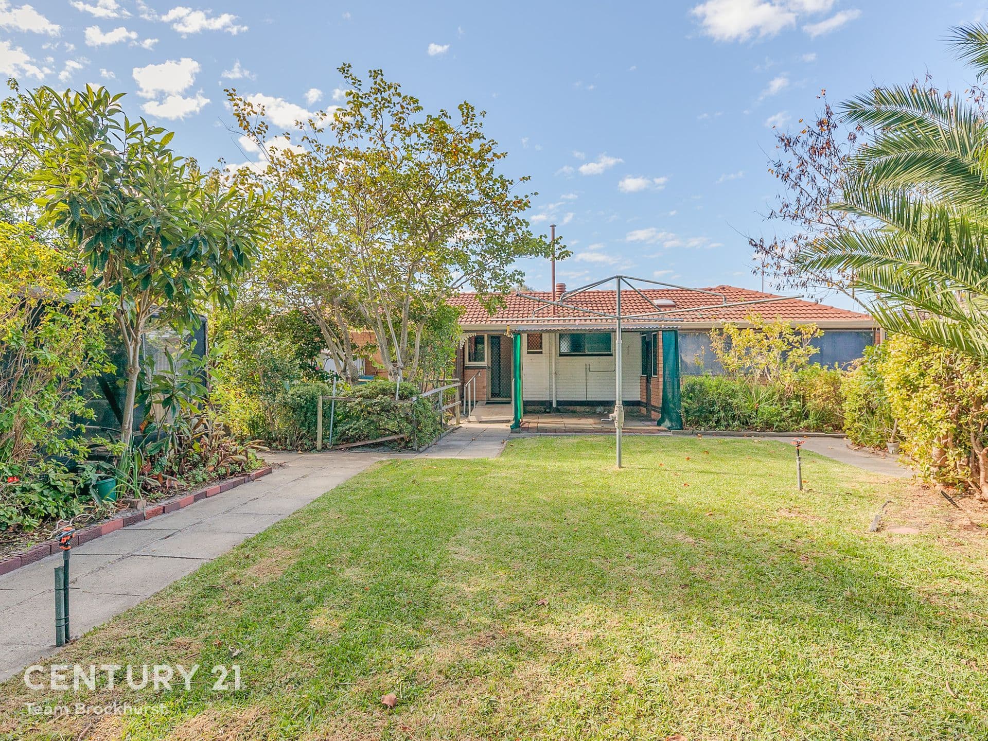 7/10 Warton Rd, Huntingdale, WA, 6110, Thornlie - Thumbnail 2
