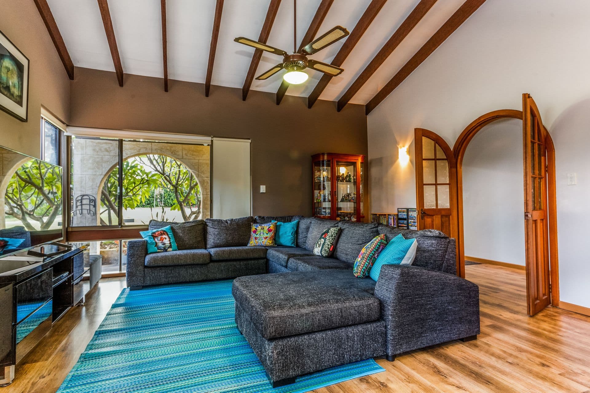 7/10 Warton Rd, Huntingdale, WA, 6110, Spearwood - Image 1