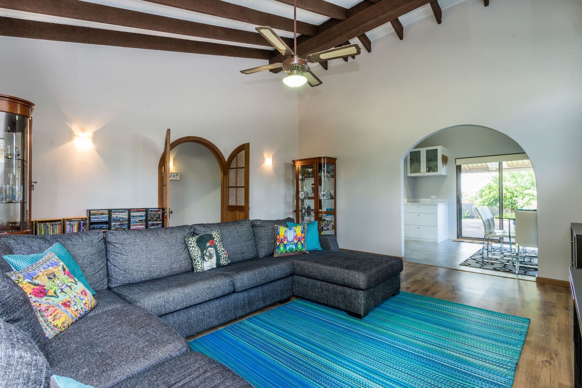7/10 Warton Rd, Huntingdale, WA, 6110, Spearwood - Thumbnail 5