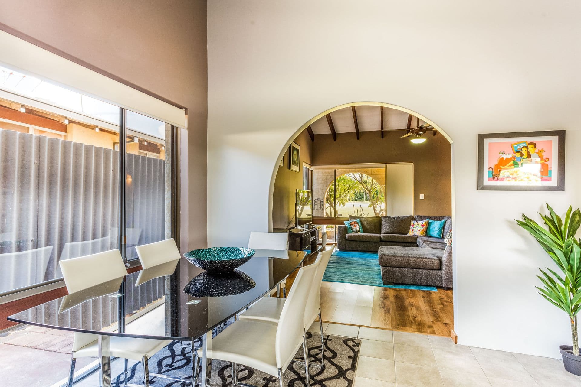 7/10 Warton Rd, Huntingdale, WA, 6110, Spearwood - Thumbnail 6