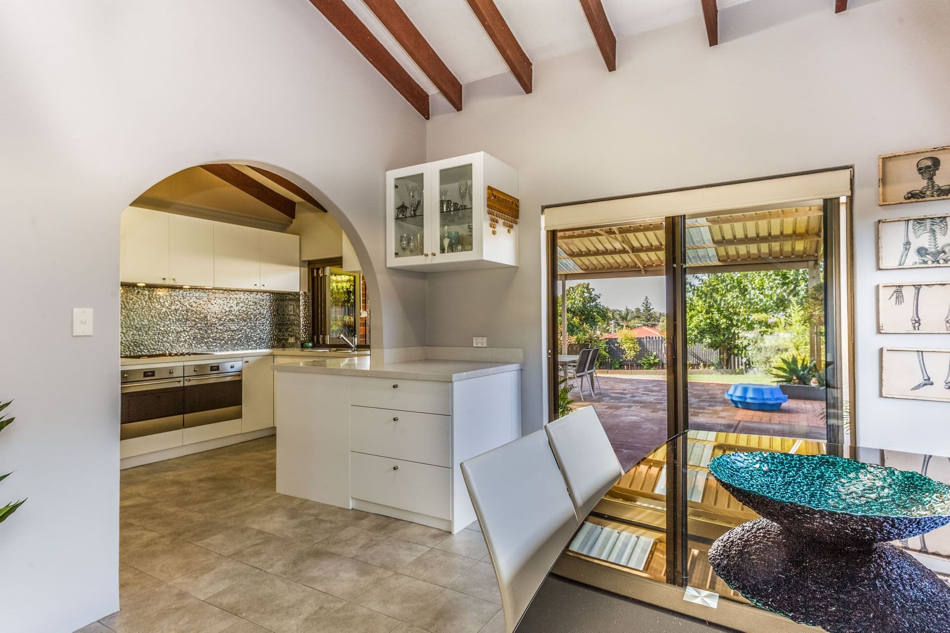 7/10 Warton Rd, Huntingdale, WA, 6110, Spearwood - Thumbnail 7