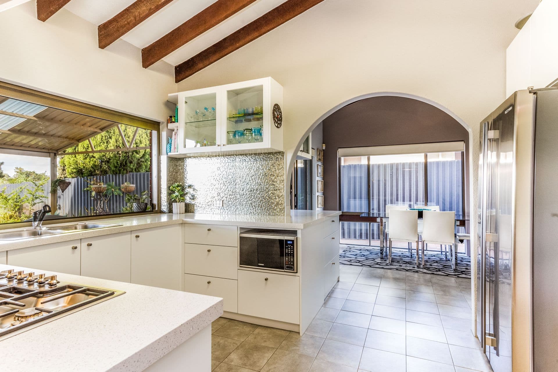 7/10 Warton Rd, Huntingdale, WA, 6110, Spearwood - Thumbnail 8