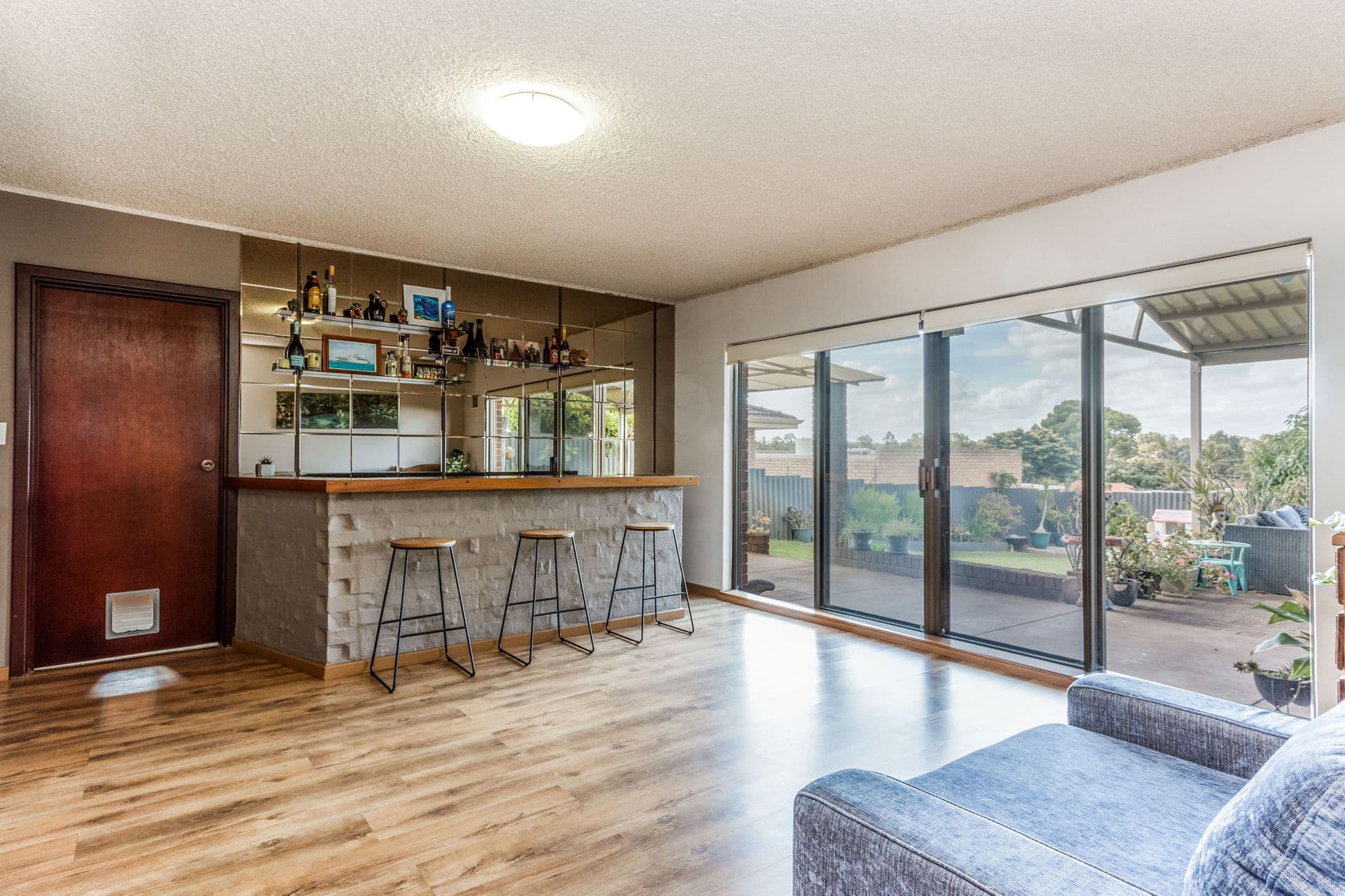 7/10 Warton Rd, Huntingdale, WA, 6110, Spearwood - Thumbnail 2
