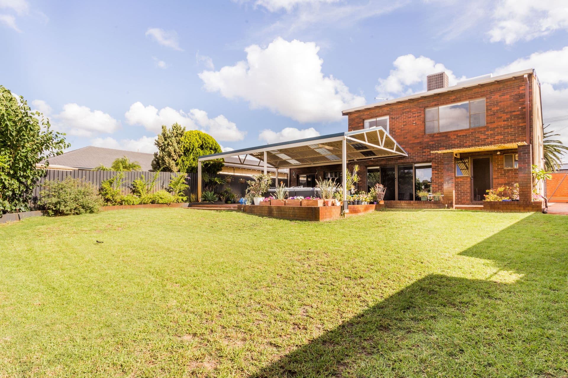 7/10 Warton Rd, Huntingdale, WA, 6110, Spearwood - Thumbnail 3