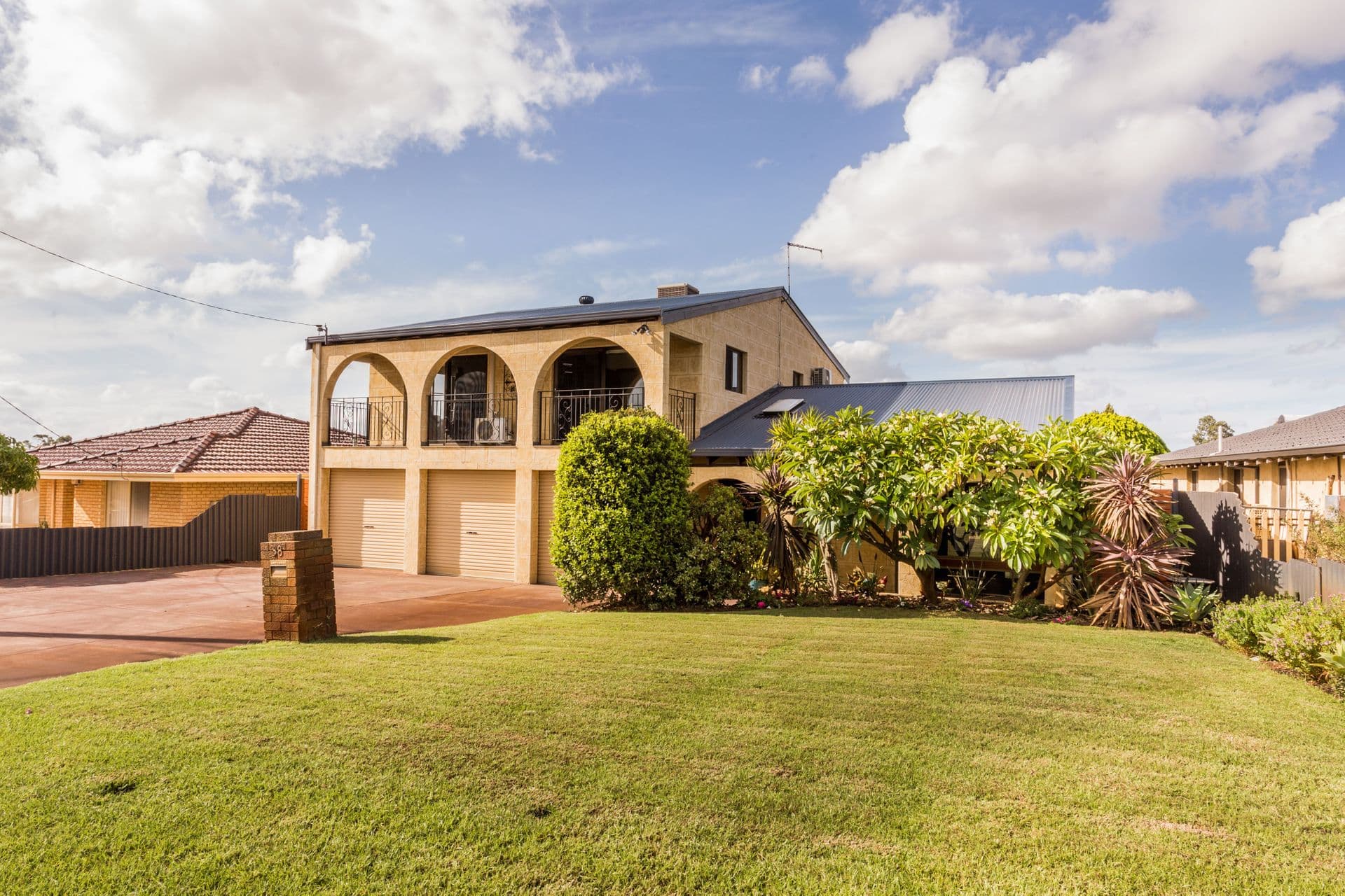 7/10 Warton Rd, Huntingdale, WA, 6110, Spearwood - Thumbnail 4