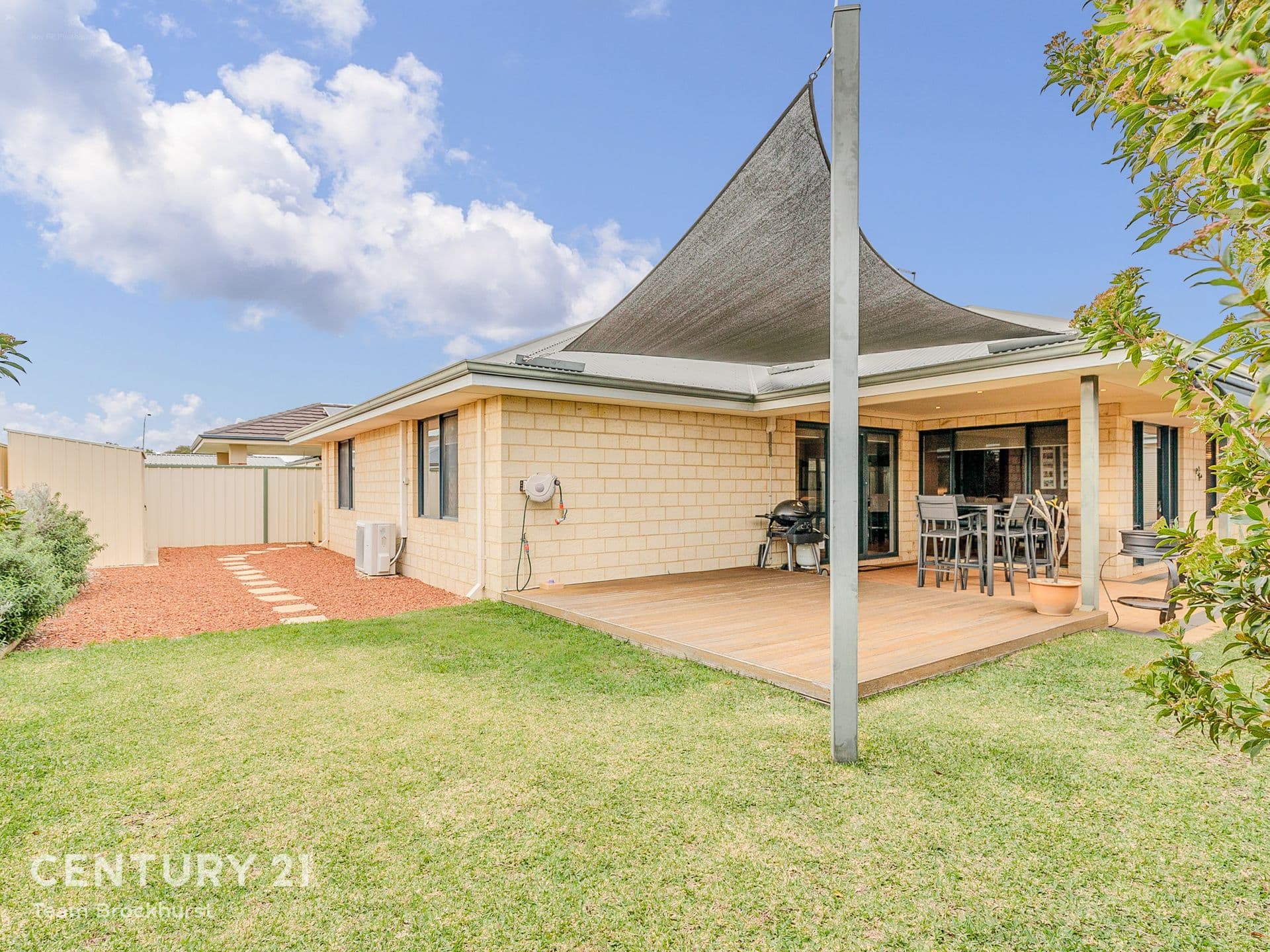 18 Donegal Court, Seville Grove, WA, 6112, Seville Grove - Thumbnail 3