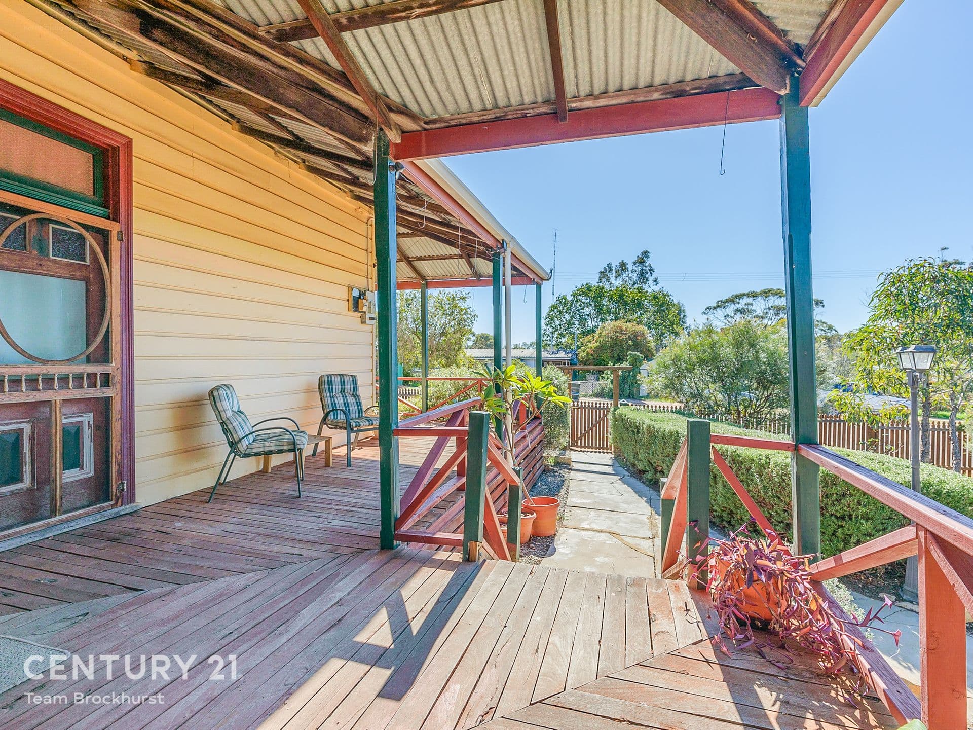 7/10 Warton Rd, Huntingdale, WA, 6110, Pingelly - Thumbnail 4