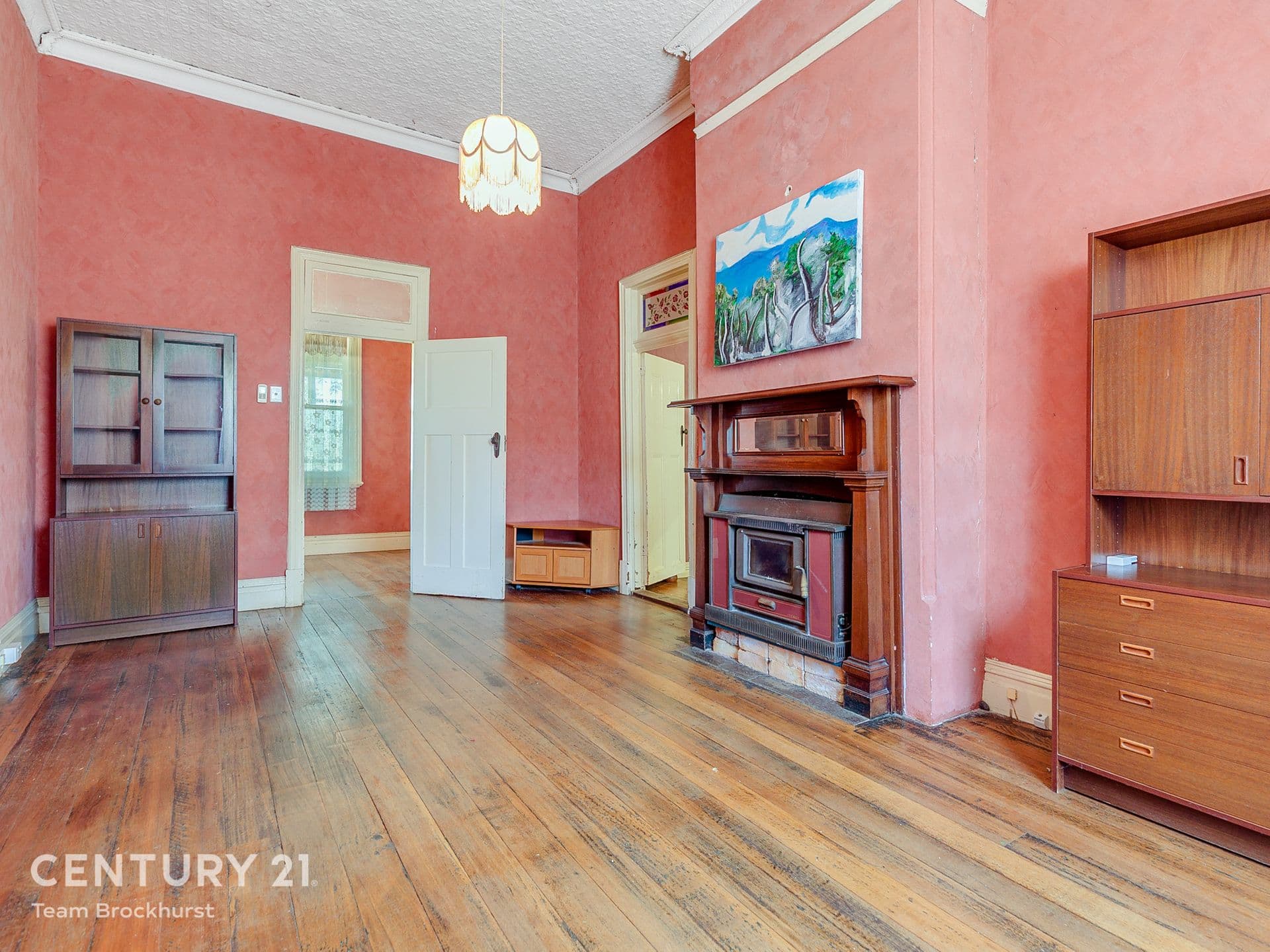 7/10 Warton Rd, Huntingdale, WA, 6110, Pingelly - Thumbnail 3
