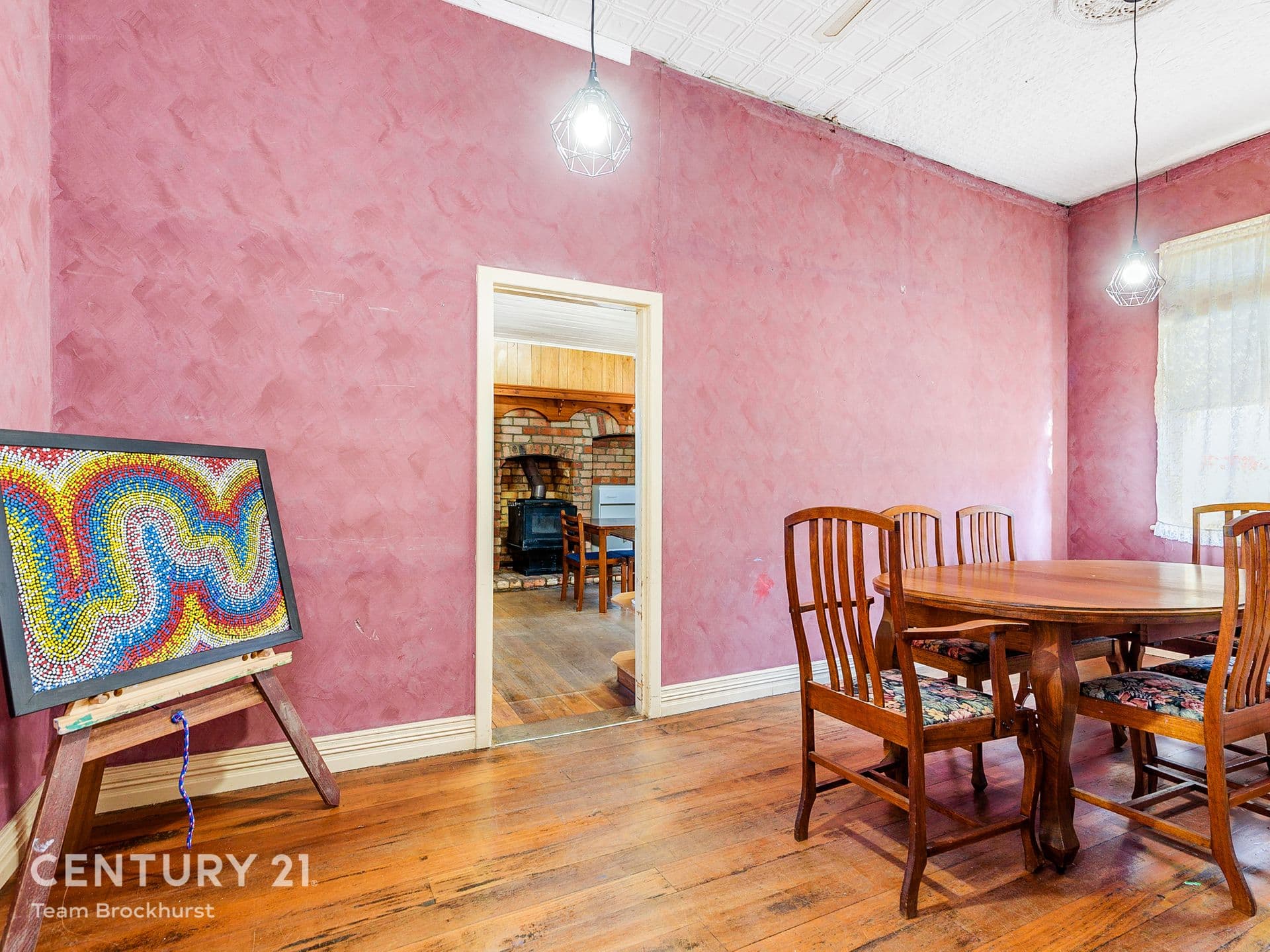 7/10 Warton Rd, Huntingdale, WA, 6110, Pingelly - Thumbnail 8