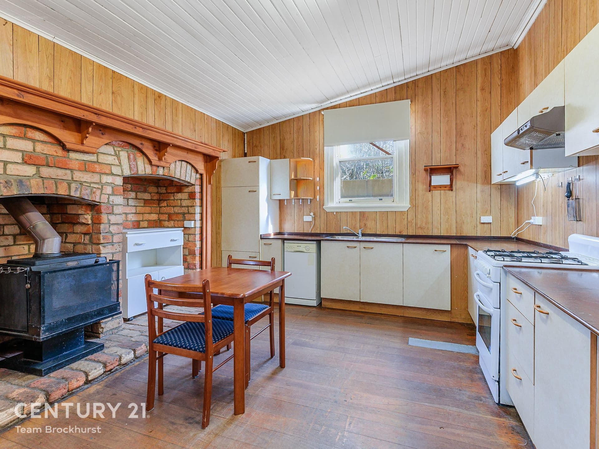 7/10 Warton Rd, Huntingdale, WA, 6110, Pingelly - Thumbnail 2